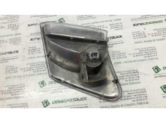 Recambio de piloto delantero derecho para ford fiesta berl./courier si referencia OEM IAM  BLANCO  2