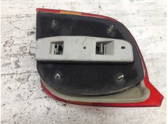 Recambio de piloto trasero izquierdo para ford fiesta berl./courier surf referencia OEM IAM    2