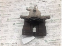 Recambio de pinza freno delantera izquierda para nissan almera (n16/e) tekna referencia OEM IAM    2