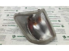 Recambio de piloto delantero derecho para ford fiesta berl./courier si referencia OEM IAM  BLANCO 