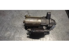 Recambio de motor arranque para ford mondeo berlina (gd) ghia referencia OEM IAM 96BB11000AA 10 DIENTES 