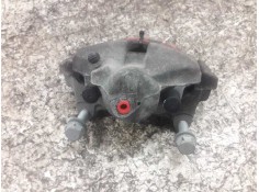 Recambio de pinza freno delantera izquierda para volkswagen passat berlina (3c2) advance referencia OEM IAM    2