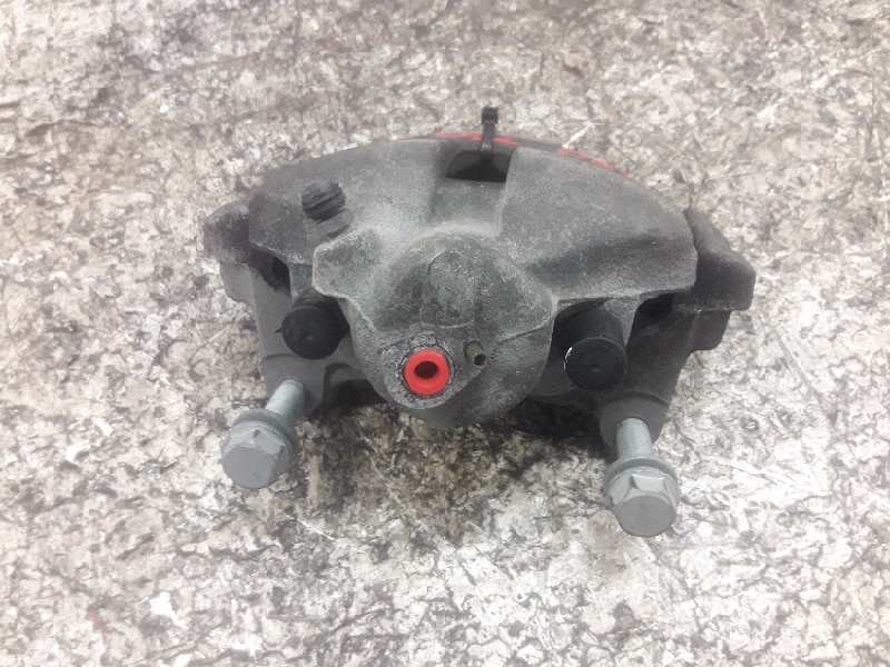 Recambio de pinza freno delantera izquierda para volkswagen passat berlina (3c2) advance referencia OEM IAM   