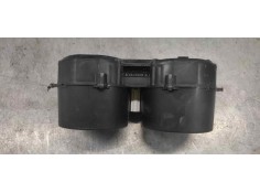 Recambio de cuadro instrumentos para daewoo kalos 1.4 se referencia OEM IAM 96461301   2