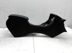 Recambio de guarnecidos palanca cambio para citroën c5 berlina 1.6 hdi fap referencia OEM IAM   