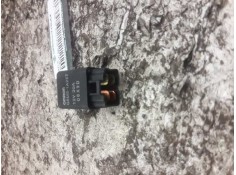 Recambio de rele para suzuki baleno fam. sy (eg) 1.6 glx se referencia OEM IAM G8MS1A25T   2