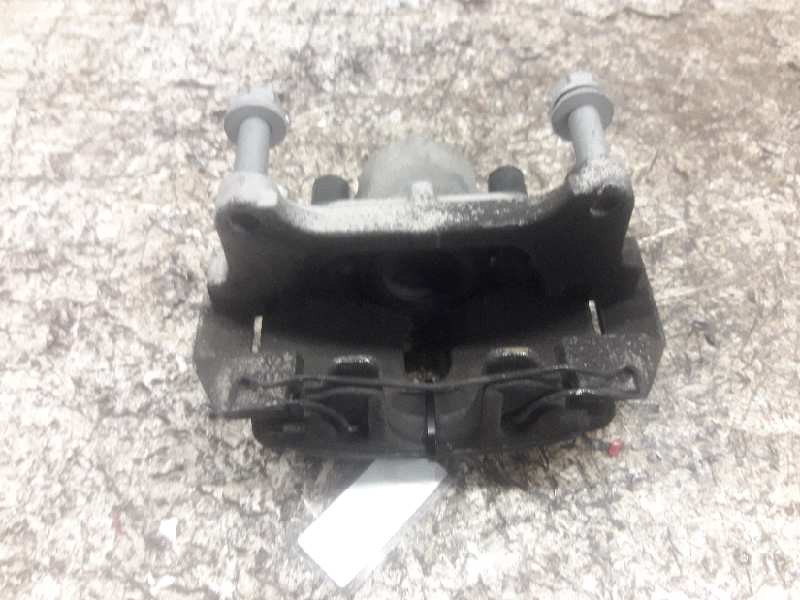 Recambio de pinza freno delantera izquierda para volkswagen passat berlina (3c2) advance referencia OEM IAM   