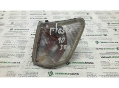 Recambio de piloto delantero izquierdo para ford fiesta berl./courier si referencia OEM IAM  BLANCO 