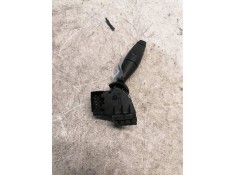 Recambio de mando limpia para ford focus berlina (cak) ghia referencia OEM IAM 98AG17A553CC 10 PINS  2