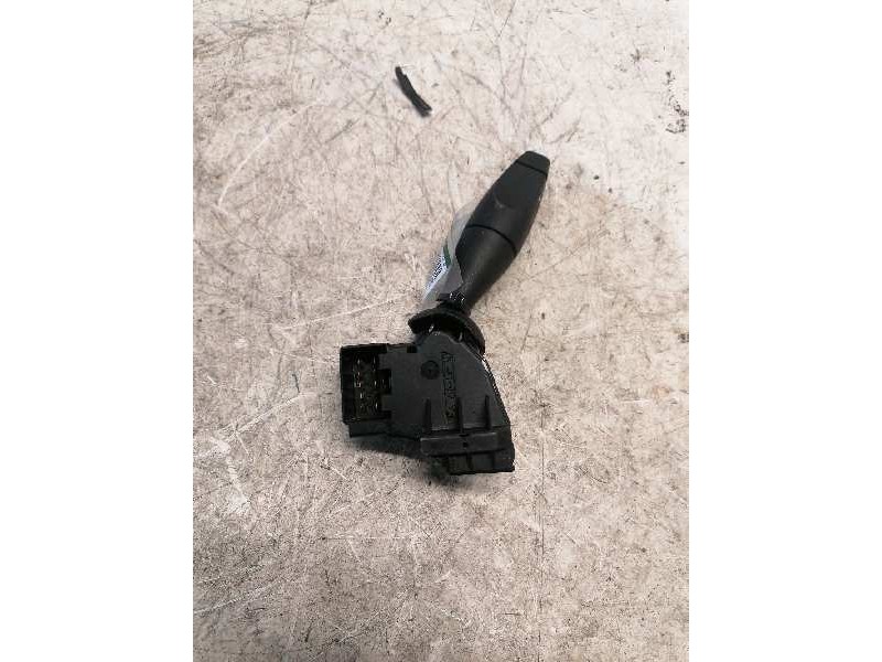 Recambio de mando limpia para ford focus berlina (cak) ghia referencia OEM IAM 98AG17A553CC 10 PINS 