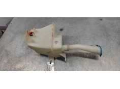 Recambio de deposito limpia para daewoo kalos 1.4 se referencia OEM IAM 96543076   2
