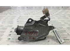 Recambio de motor limpia trasero para renault kangoo (f/kc0) alize referencia OEM IAM 7700308806   2