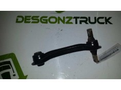 Recambio de bieleta estabilizadora trasera izquierda para mg serie 45 (rt) classic (5-ptas.) referencia OEM IAM   