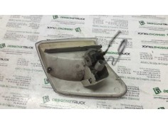 Recambio de piloto delantero derecho para ford fiesta berl./courier si referencia OEM IAM  BLANCO  2