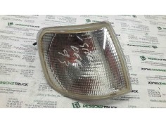 Recambio de piloto delantero derecho para ford sierra turnier cl referencia OEM IAM  BLANCO 