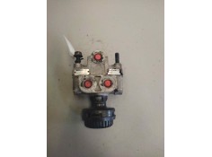 Recambio de valvula aire para scania serie p/g/r (l-clase) fsa r520 (4x2) largo cr 19 topline referencia OEM IAM 1425183 9730110