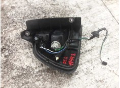 Recambio de piloto trasero derecho para suzuki baleno fam. sy (eg) 1.6 glx se referencia OEM IAM    2