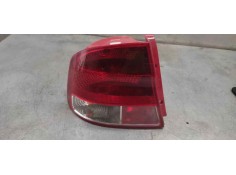 Recambio de piloto trasero izquierdo para daewoo kalos 1.4 se referencia OEM IAM   