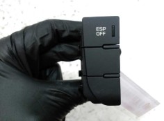 Recambio de boton esp para citroën c5 berlina 1.6 hdi fap referencia OEM IAM   