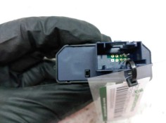 Recambio de boton esp para citroën c5 berlina 1.6 hdi fap referencia OEM IAM    2
