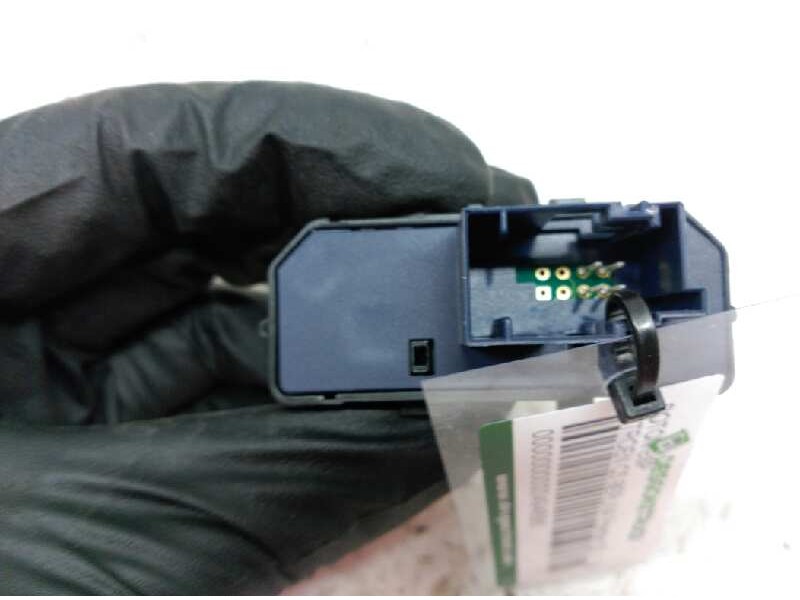 Recambio de boton esp para citroën c5 berlina 1.6 hdi fap referencia OEM IAM   