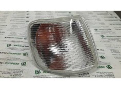 Recambio de piloto delantero derecho para ford sierra turnier cl referencia OEM IAM  BLANCO NUEVO