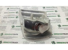 Recambio de piloto delantero derecho para ford sierra turnier cl referencia OEM IAM  BLANCO NUEVO 2