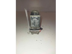 Recambio de valvula aire para scania serie p/g/r (l-clase) fsa r520 (4x2) largo cr 19 topline referencia OEM IAM 2038655  