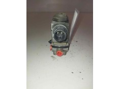 Recambio de valvula aire para scania serie p/g/r (l-clase) fsa r520 (4x2) largo cr 19 topline referencia OEM IAM 2038655   2