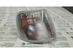 Recambio de piloto delantero derecho para ford sierra turnier cl referencia OEM IAM  BLANCO NUEVO