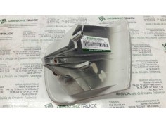 Recambio de piloto delantero derecho para ford sierra turnier cl referencia OEM IAM  BLANCO NUEVO 2