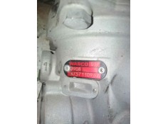 Recambio de valvula aire para man m 90 12.232 169/170 kw 6.9 diesel referencia OEM IAM 4757110967   2