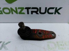 Recambio de rotula direccion para renault clio ii fase i (b/cbo) 1.2 alize referencia OEM IAM    2