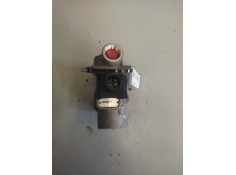 Recambio de valvula aire para scania serie p/g/r (l-clase) fsa r520 (4x2) largo cr 19 topline referencia OEM IAM 1453761 4721950