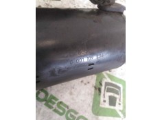 Recambio de motor arranque para iveco daily combi 35 - s 12 combi referencia OEM IAM 0001109306 20080429 69502571 2