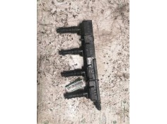 Recambio de bobina encendido para opel corsa b edition 2000 referencia OEM IAM 0221503015 6 PINS 