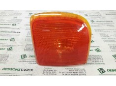 Recambio de piloto delantero izquierdo para ford fiesta berl./express festival / cl referencia OEM IAM  NARANJA NUEVO