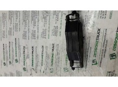 Recambio de pastillas de freno delanteras para renault kangoo (f/kc0) alize referencia OEM IAM  DERECHAS  2