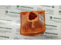 Recambio de piloto delantero izquierdo para ford fiesta berl./express festival / cl referencia OEM IAM  NARANJA NUEVO 2