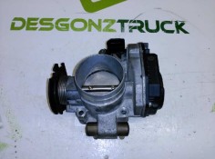 Recambio de caja mariposa para volkswagen golf iii berlina (1h1) 1.6 referencia OEM IAM   