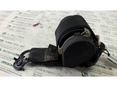 Recambio de cinturon seguridad trasero derecho para renault kangoo (f/kc0) alize referencia OEM IAM  DERECHO 