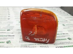 Recambio de piloto delantero izquierdo para ford fiesta berl./express festival / cl referencia OEM IAM  NARANJA 