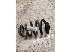 Recambio de muelle amortiguacion para audi a4 berlina (b5) 1.9 tdi referencia OEM IAM   
