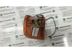 Recambio de piloto delantero izquierdo para ford fiesta berl./express festival / cl referencia OEM IAM  NARANJA  2