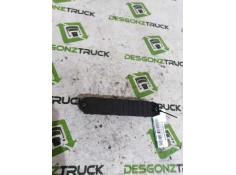 Recambio de modulo electronico para mercedes-benz actros bm 963.xxx 2-achser 18xx 4x2 fahrgestell l bigspace referencia OEM IAM 