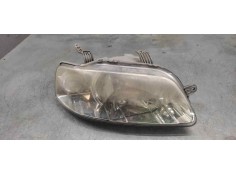 Recambio de faro derecho para daewoo kalos 1.4 se referencia OEM IAM   