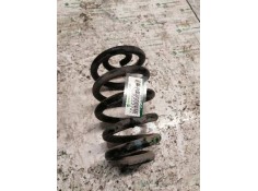 Recambio de muelle amortiguacion para audi a4 berlina (b5) 1.9 tdi referencia OEM IAM    2