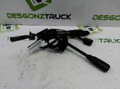 Recambio de mando limpia para mercedes-benz clase e (w124) familiar 300 td / e 300 d (124.190) referencia OEM IAM   