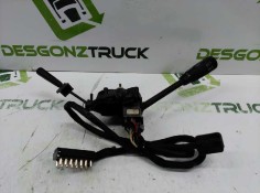 Recambio de mando limpia para mercedes-benz clase e (w124) familiar 300 td / e 300 d (124.190) referencia OEM IAM    2