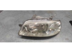 Recambio de faro izquierdo para daewoo kalos 1.4 se referencia OEM IAM   